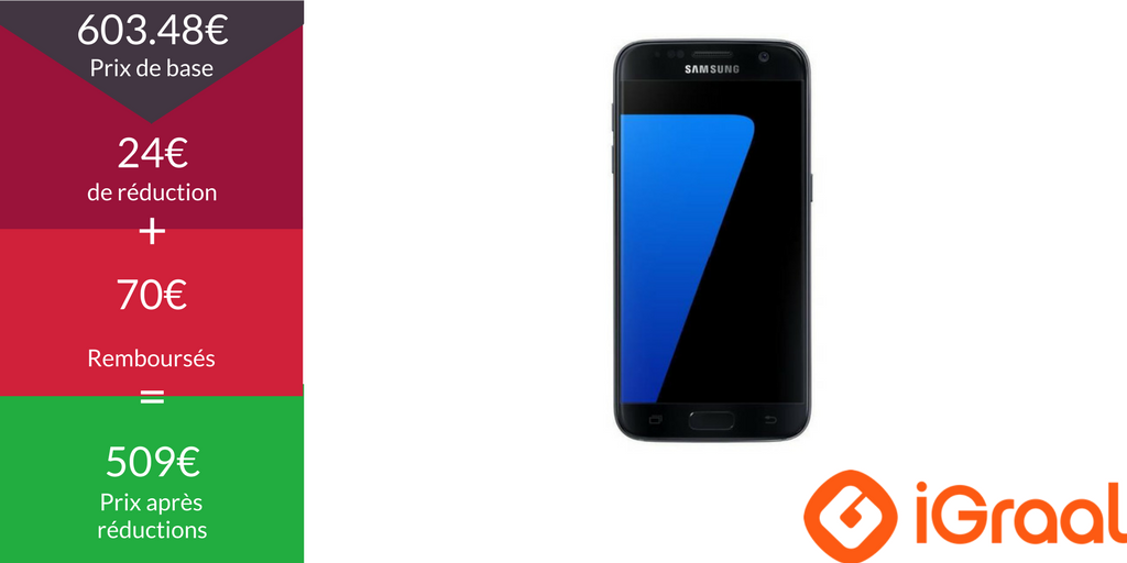 ᐅ Code Promo Cdiscount 2018 livraison gratuite, Foncez